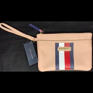 Tommy Hilfiger Hand Bag